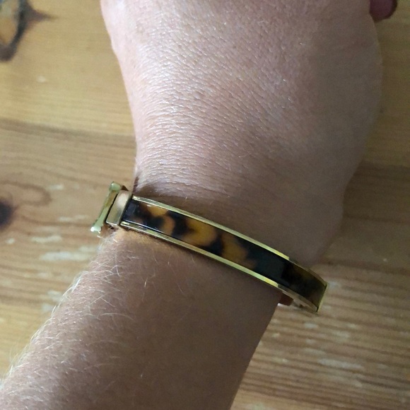 Michael Kors bracelet - Picture 4 of 6